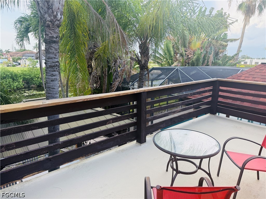 827 SW 24th Street Cape Coral FL 33991 2026030207 image13