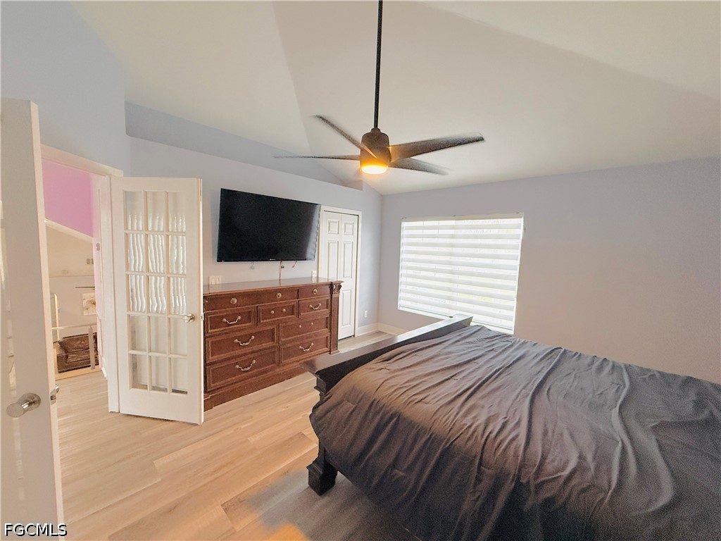827 SW 24th Street Cape Coral FL 33991 2026030207 image14