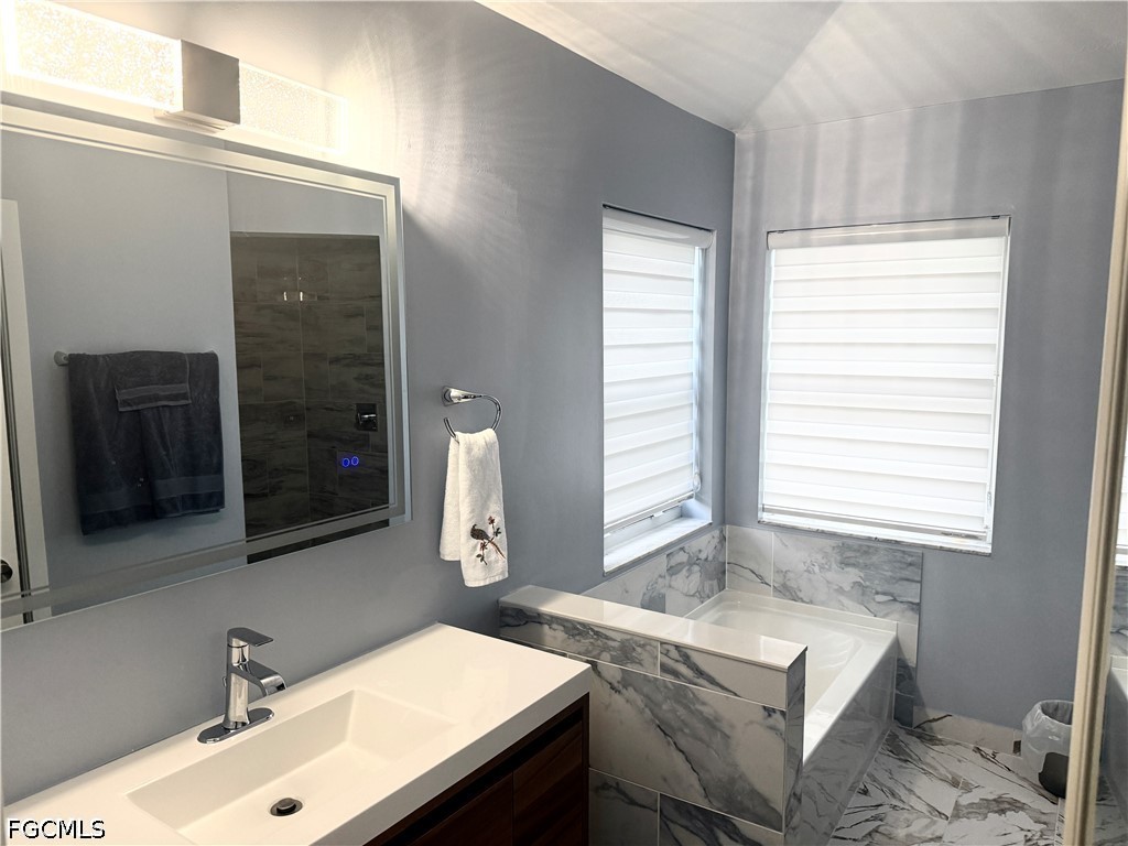 827 SW 24th Street Cape Coral FL 33991 2026030207 image15