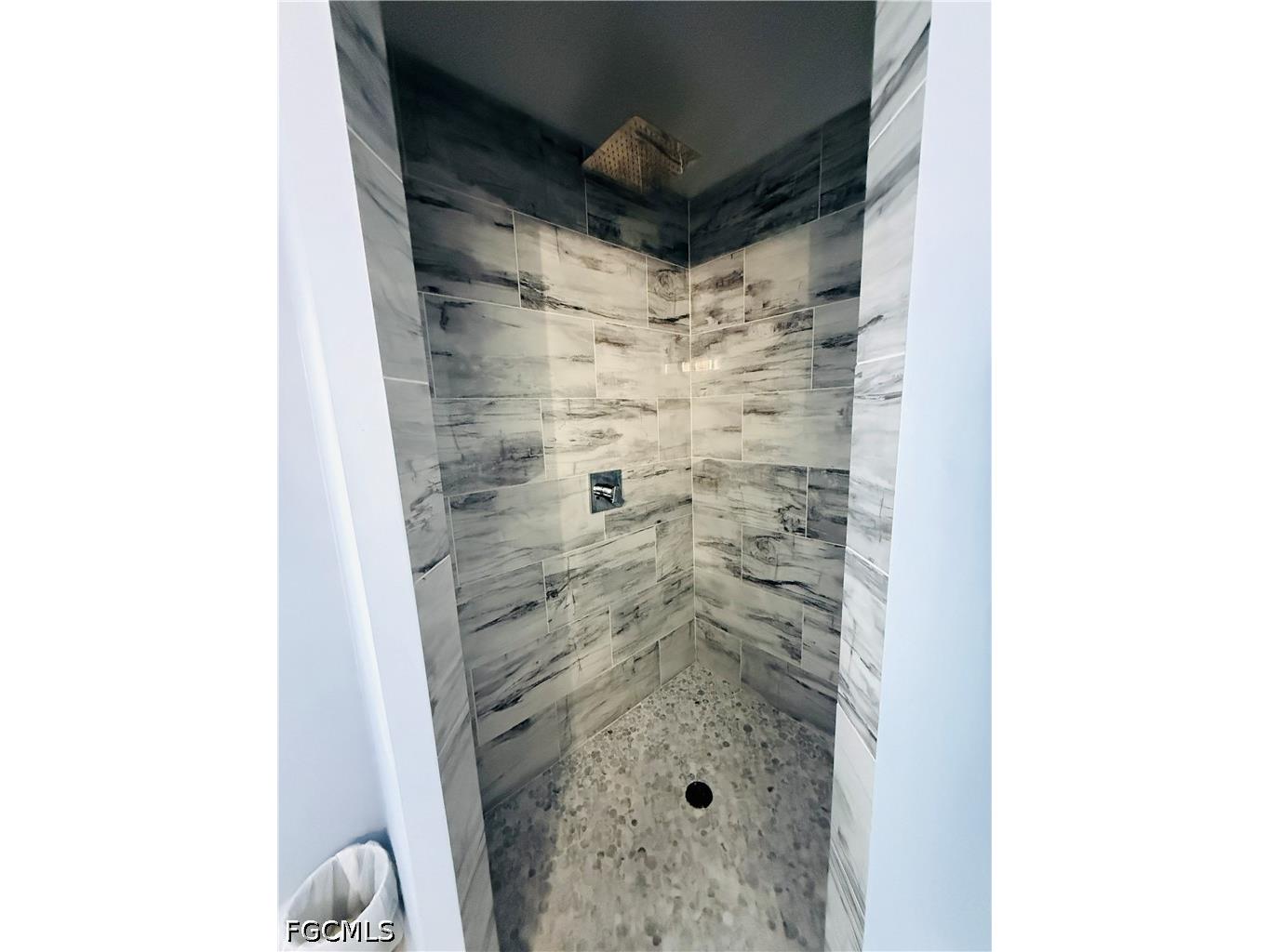 827 SW 24th Street Cape Coral FL 33991 2026030207 image16