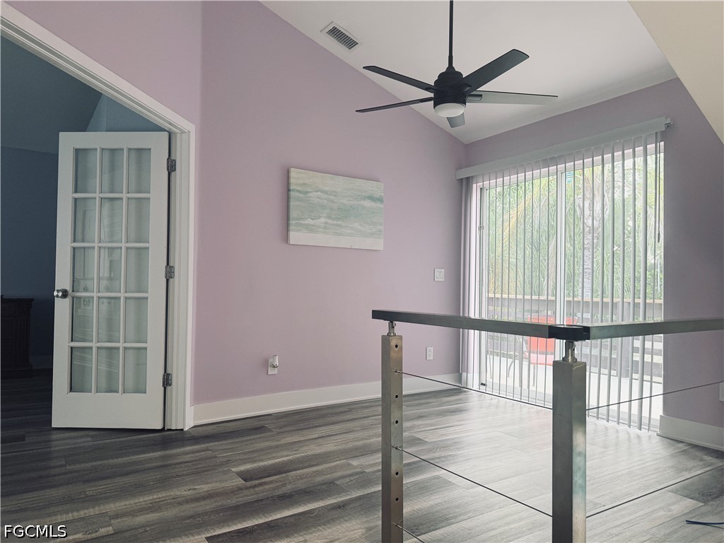 827 SW 24th Street Cape Coral FL 33991 2026030207 image17