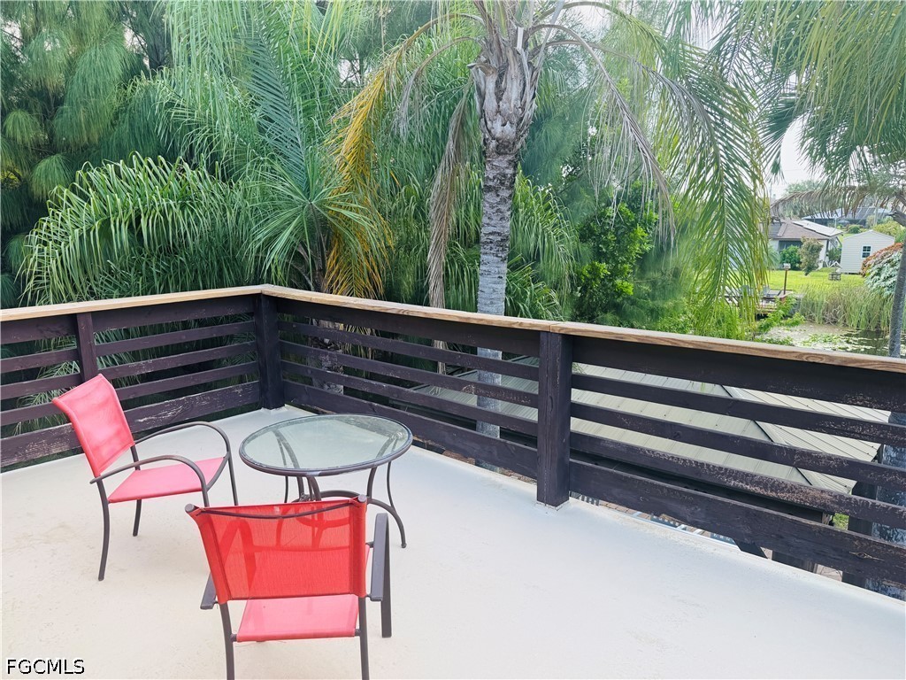 827 SW 24th Street Cape Coral FL 33991 2026030207 image18