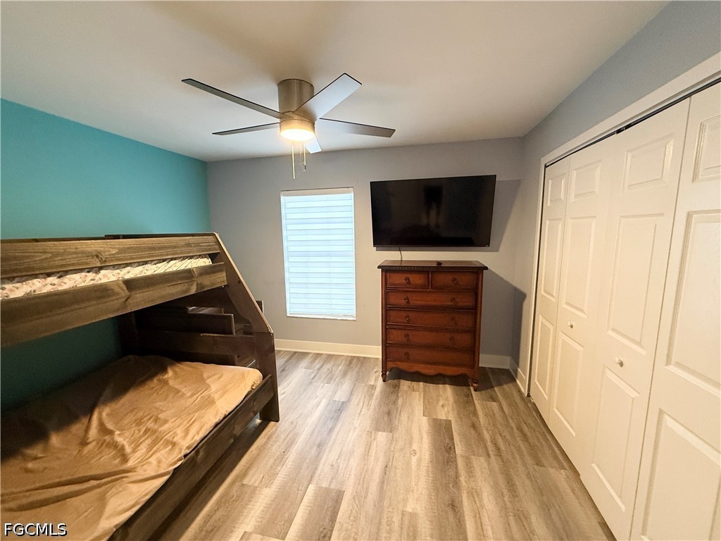 827 SW 24th Street Cape Coral FL 33991 2026030207 image19