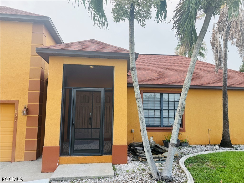827 SW 24th Street Cape Coral FL 33991 2026030207 image2