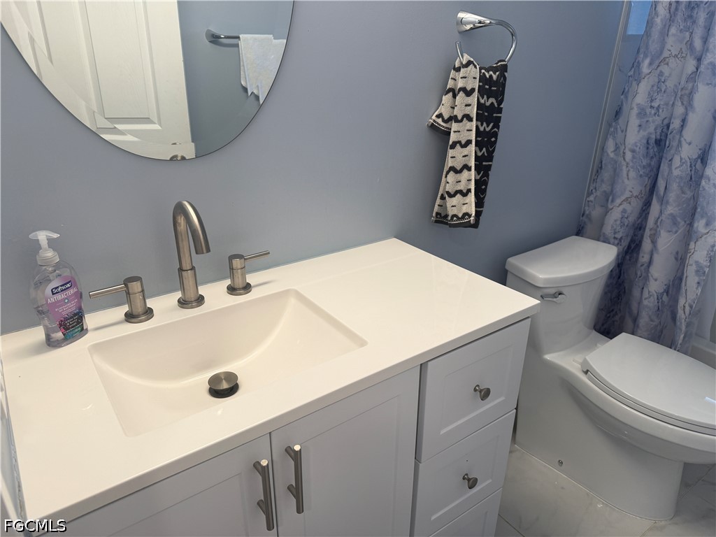 827 SW 24th Street Cape Coral FL 33991 2026030207 image20