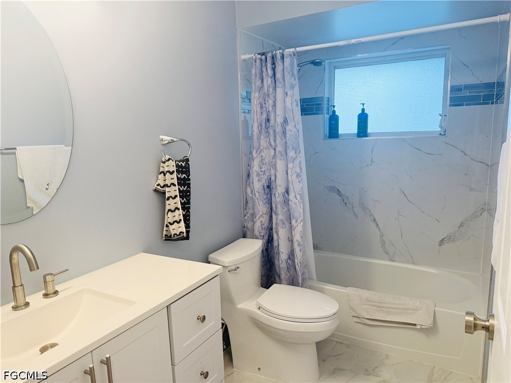 827 SW 24th Street Cape Coral FL 33991 2026030207 image21
