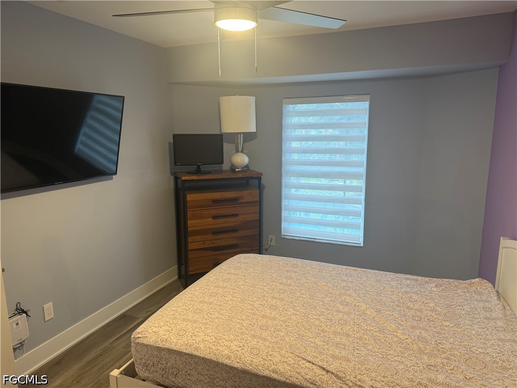 827 SW 24th Street Cape Coral FL 33991 2026030207 image22