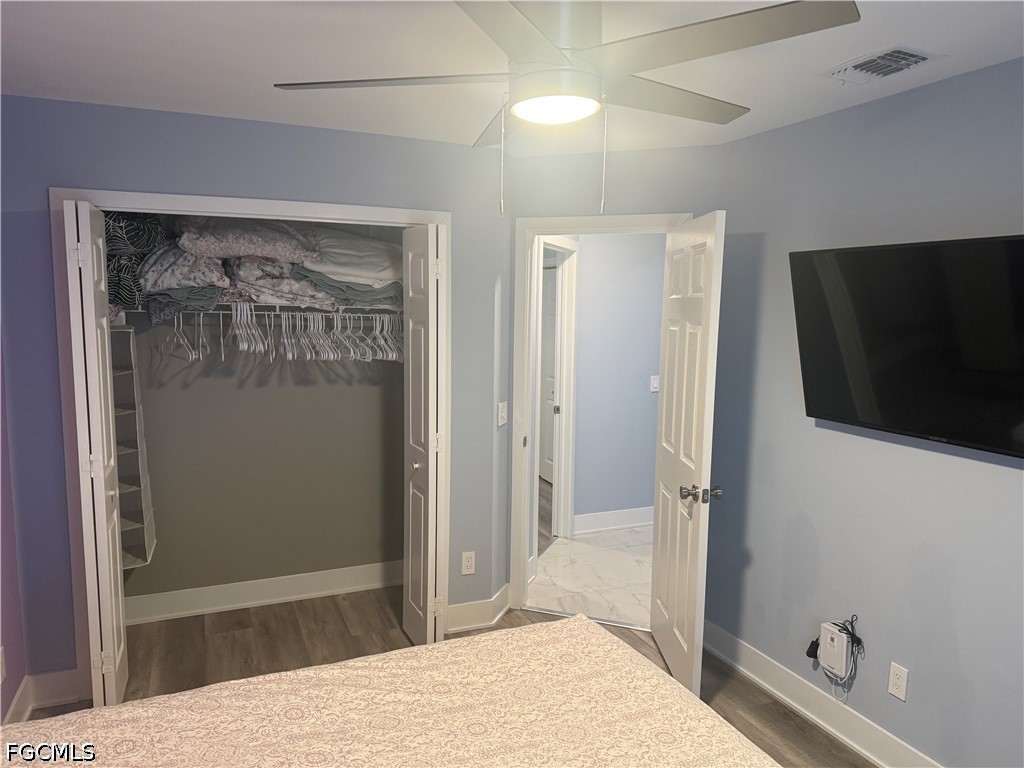 827 SW 24th Street Cape Coral FL 33991 2026030207 image23
