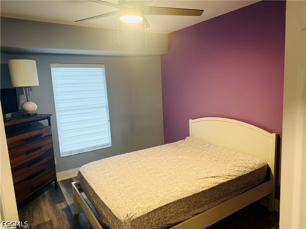 827 SW 24th Street Cape Coral FL 33991 2026030207 image24