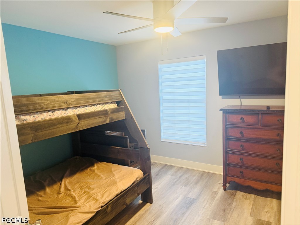 827 SW 24th Street Cape Coral FL 33991 2026030207 image25