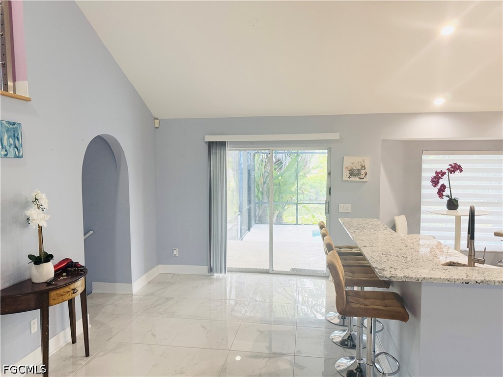 827 SW 24th Street Cape Coral FL 33991 2026030207 image26
