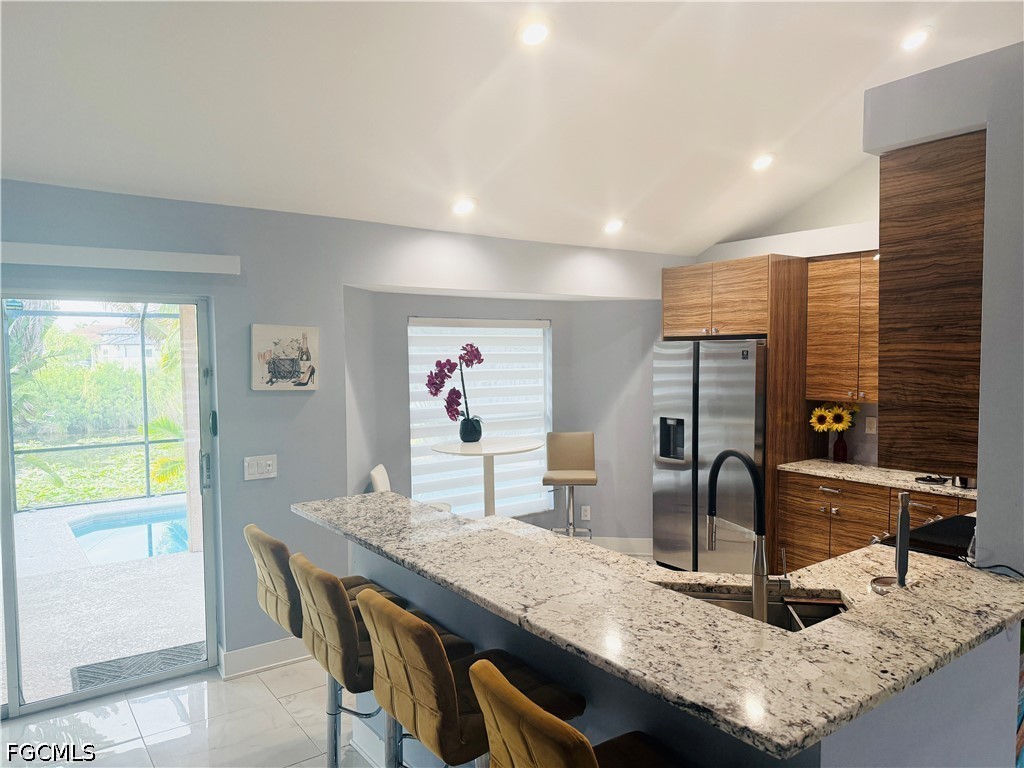 827 SW 24th Street Cape Coral FL 33991 2026030207 image27