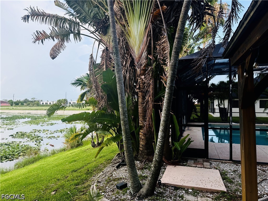 827 SW 24th Street Cape Coral FL 33991 2026030207 image28