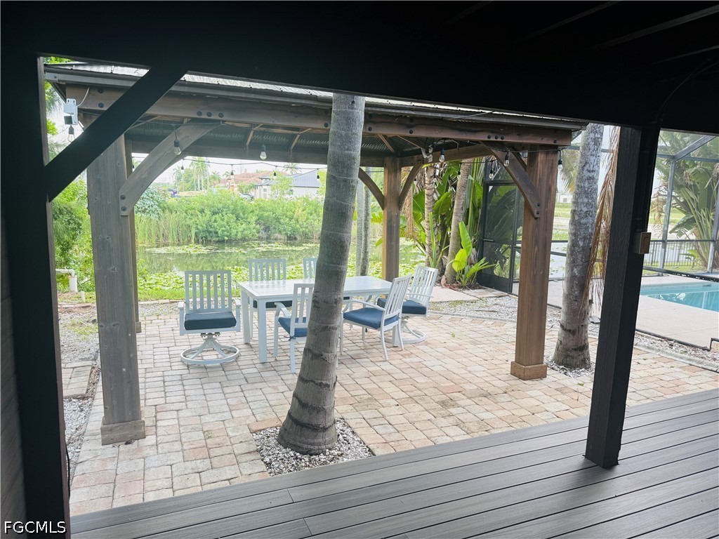 827 SW 24th Street Cape Coral FL 33991 2026030207 image30