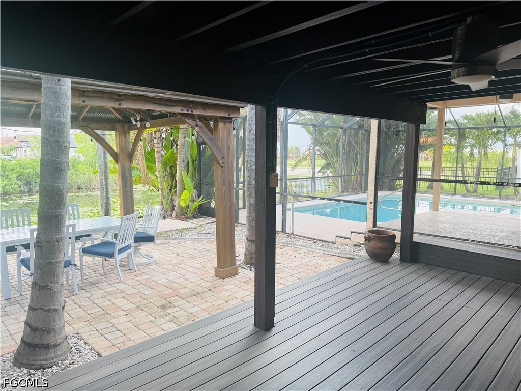 827 SW 24th Street Cape Coral FL 33991 2026030207 image31