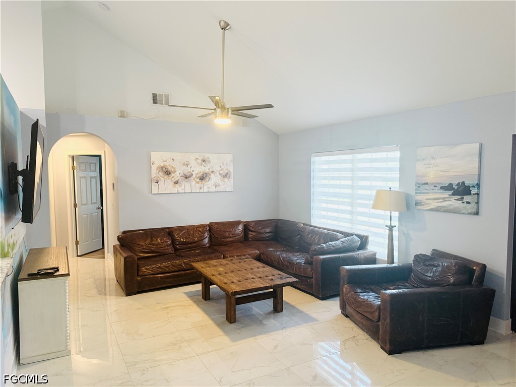 827 SW 24th Street Cape Coral FL 33991 2026030207 image5