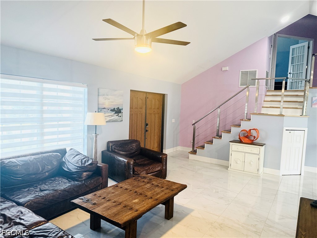 827 SW 24th Street Cape Coral FL 33991 2026030207 image7