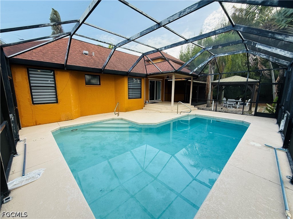 827 SW 24th Street Cape Coral FL 33991 2026030207 image8