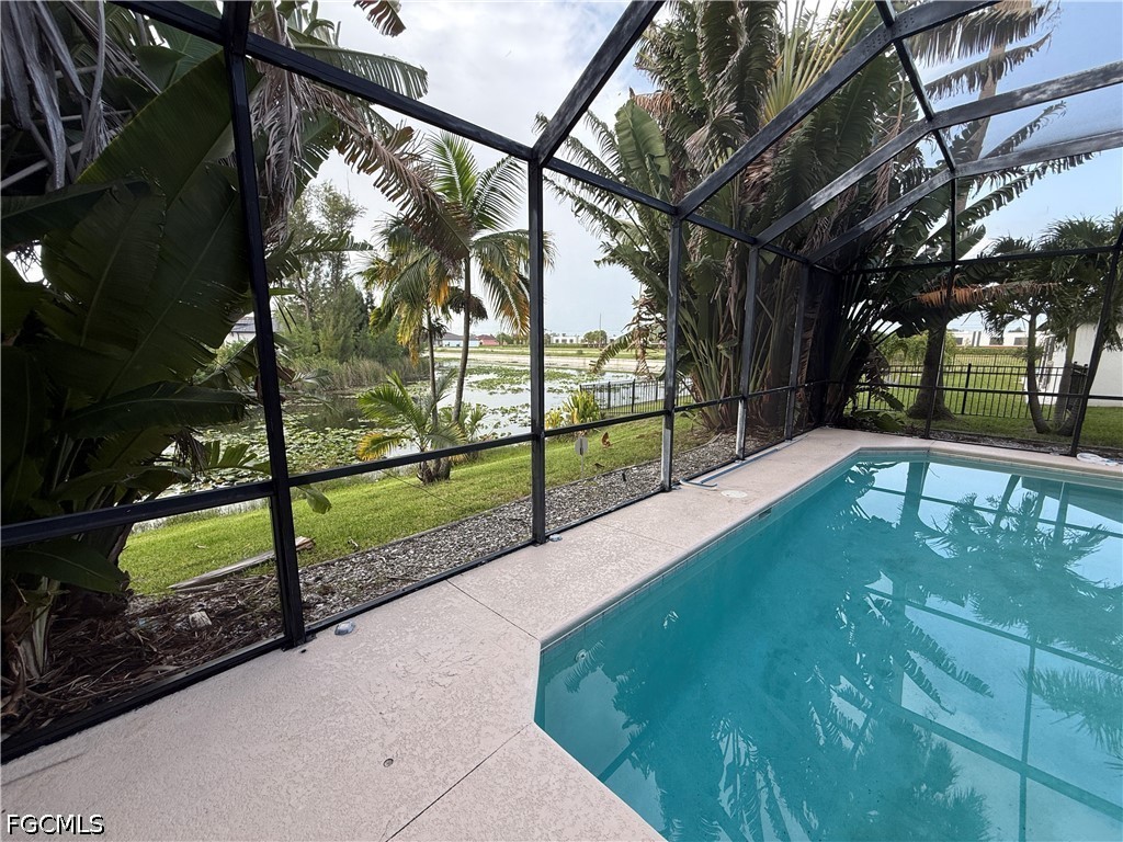 827 SW 24th Street Cape Coral FL 33991 2026030207 image9