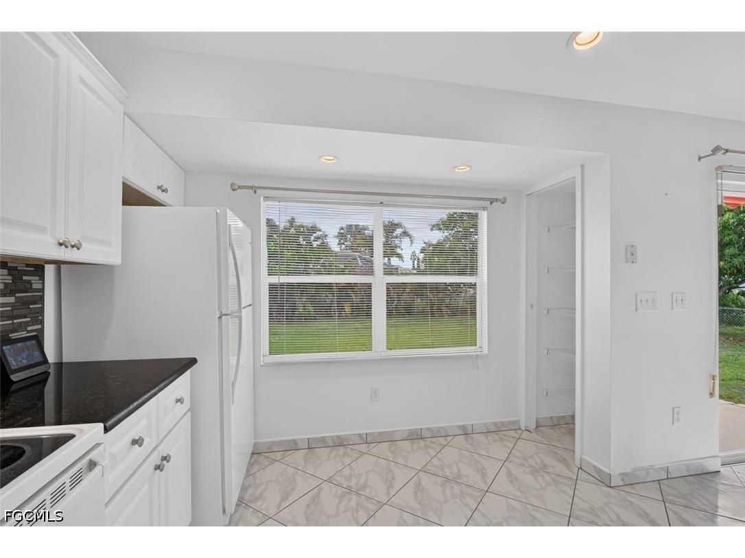 827 SW 29th Terrace Cape Coral FL 33914 2026026772 image11