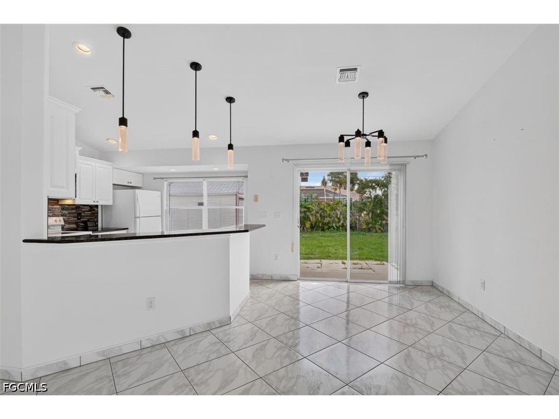 827 SW 29th Terrace Cape Coral FL 33914 2026026772 image12