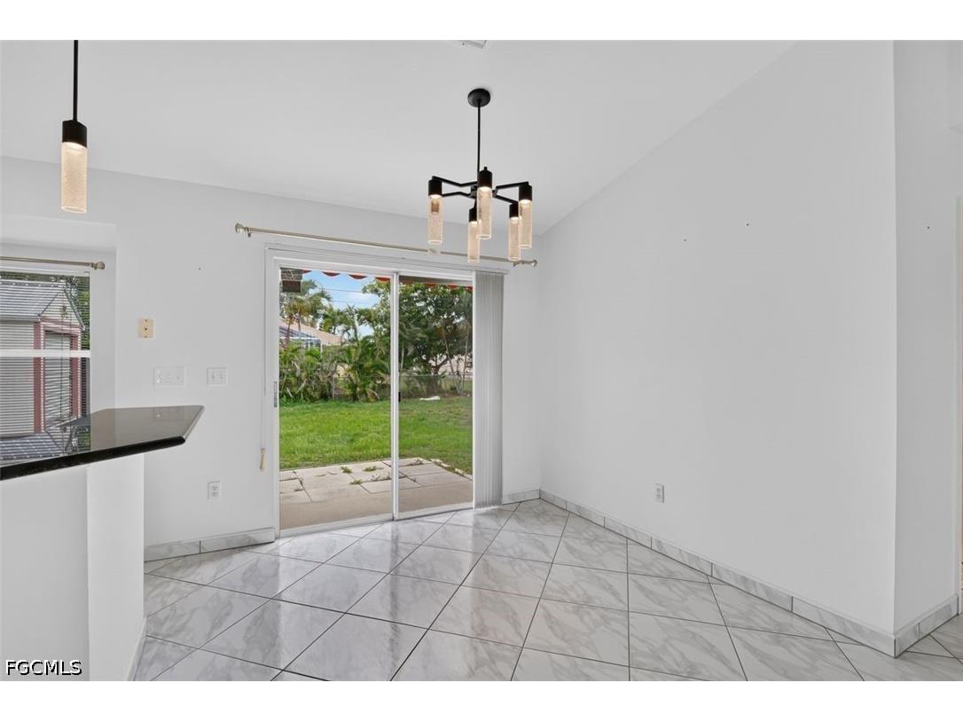 827 SW 29th Terrace Cape Coral FL 33914 2026026772 image13
