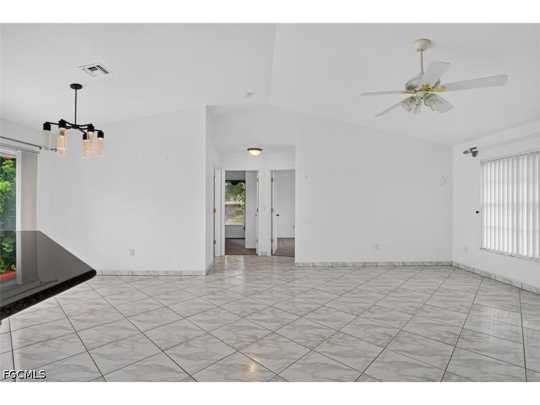 827 SW 29th Terrace Cape Coral FL 33914 2026026772 image14