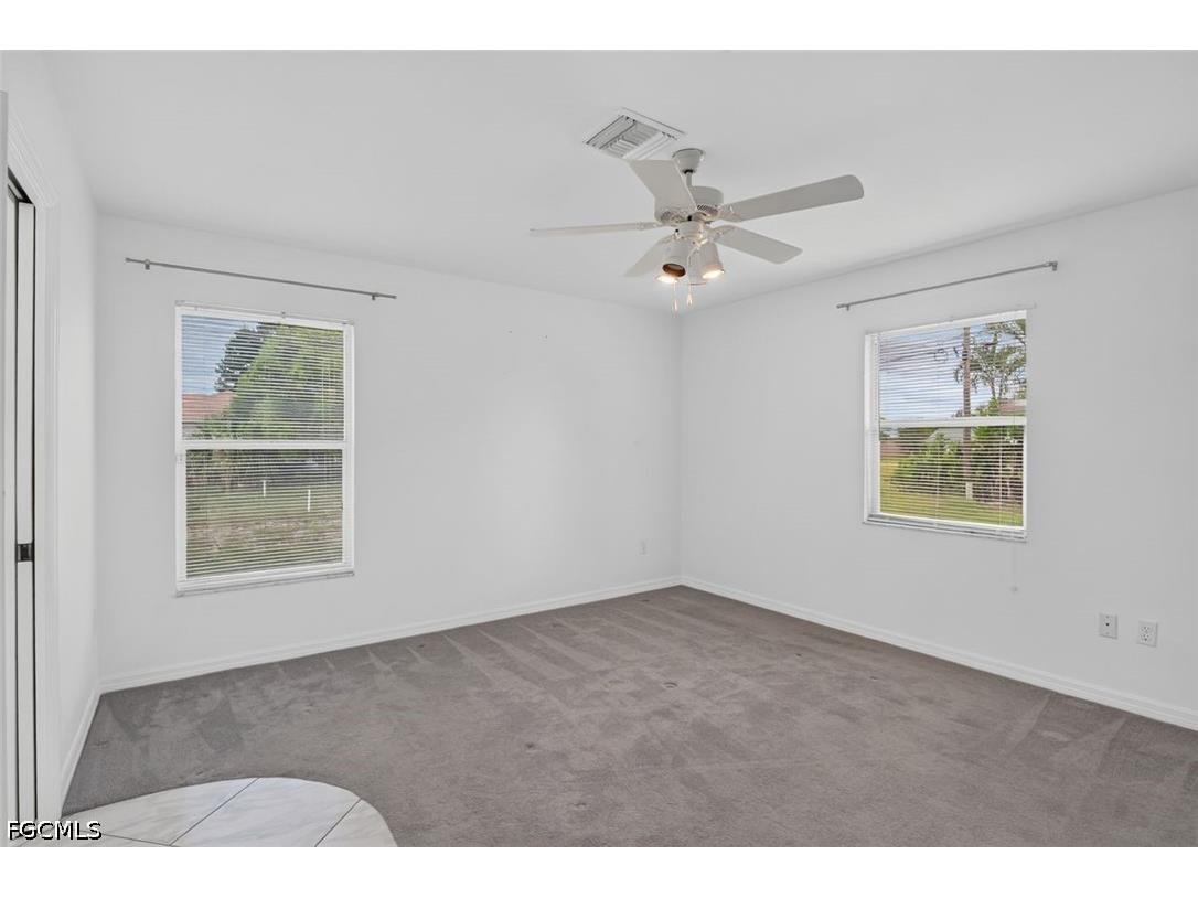 827 SW 29th Terrace Cape Coral FL 33914 2026026772 image15