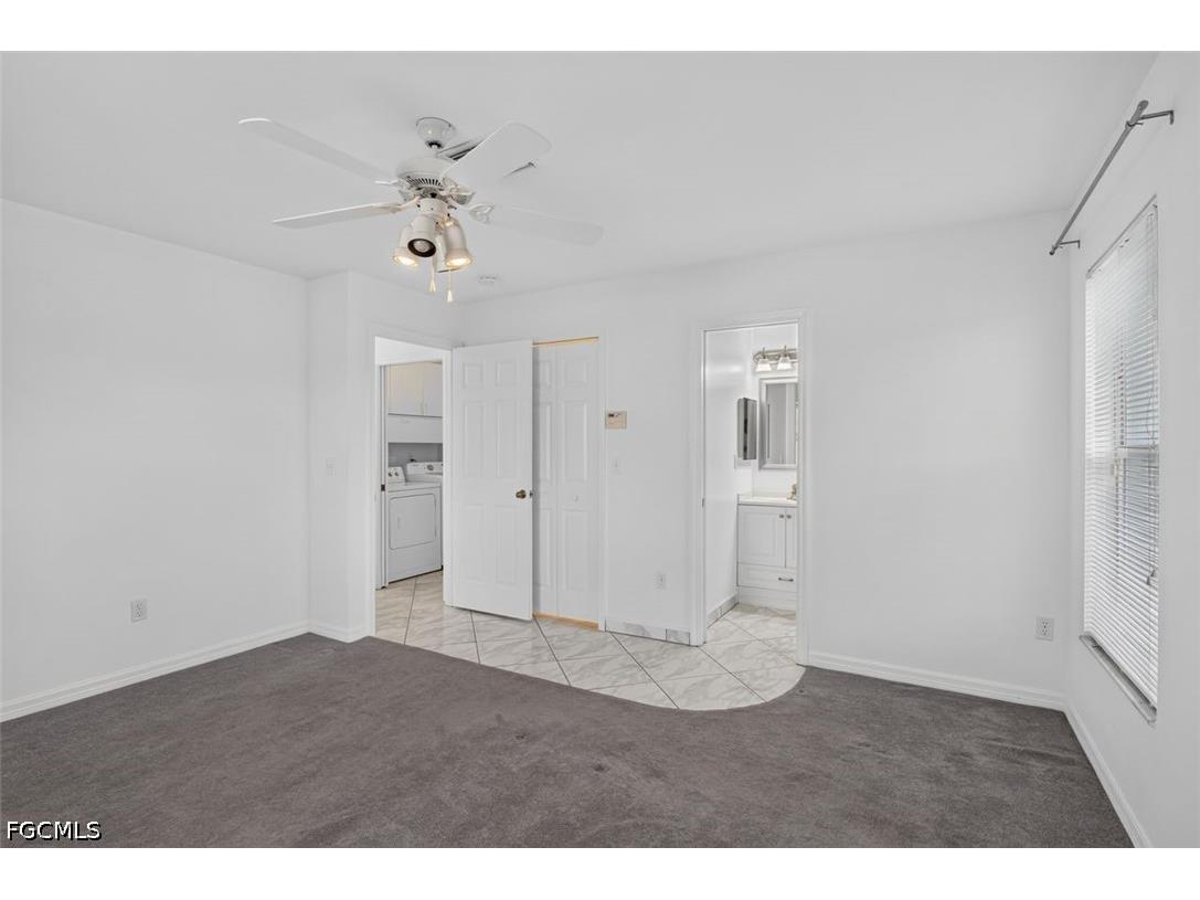 827 SW 29th Terrace Cape Coral FL 33914 2026026772 image16