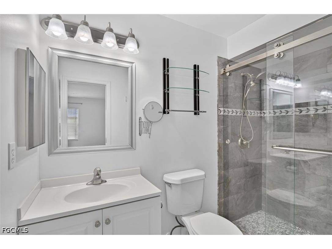 827 SW 29th Terrace Cape Coral FL 33914 2026026772 image17
