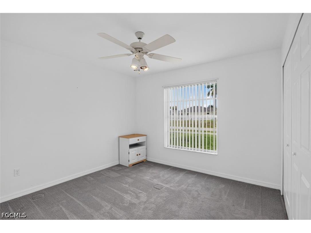 827 SW 29th Terrace Cape Coral FL 33914 2026026772 image18