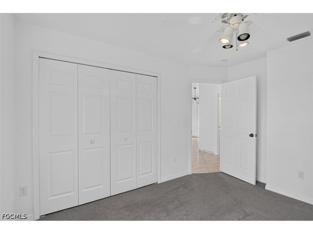 827 SW 29th Terrace Cape Coral FL 33914 2026026772 image19