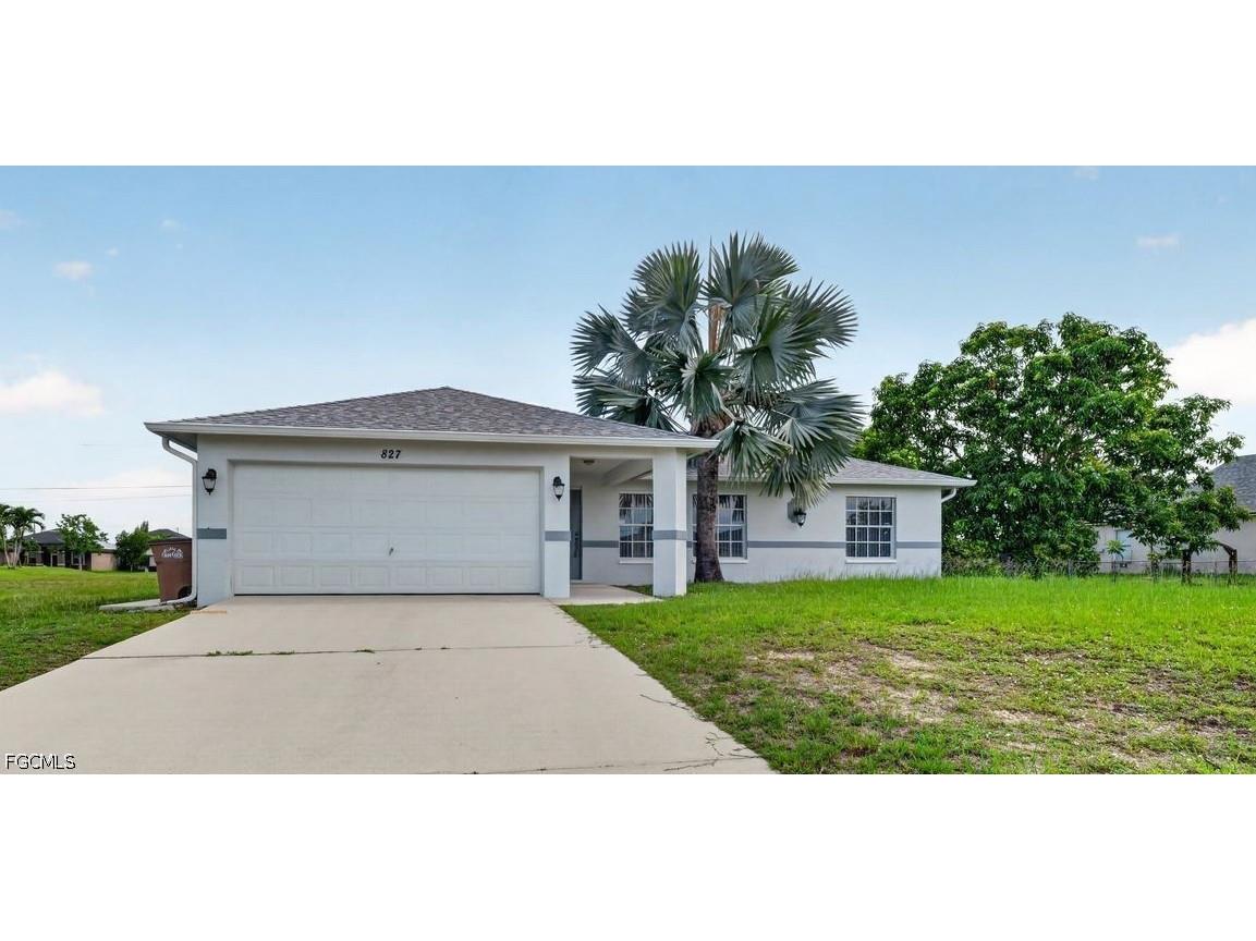827 SW 29th Terrace Cape Coral FL 33914 2026026772 image2