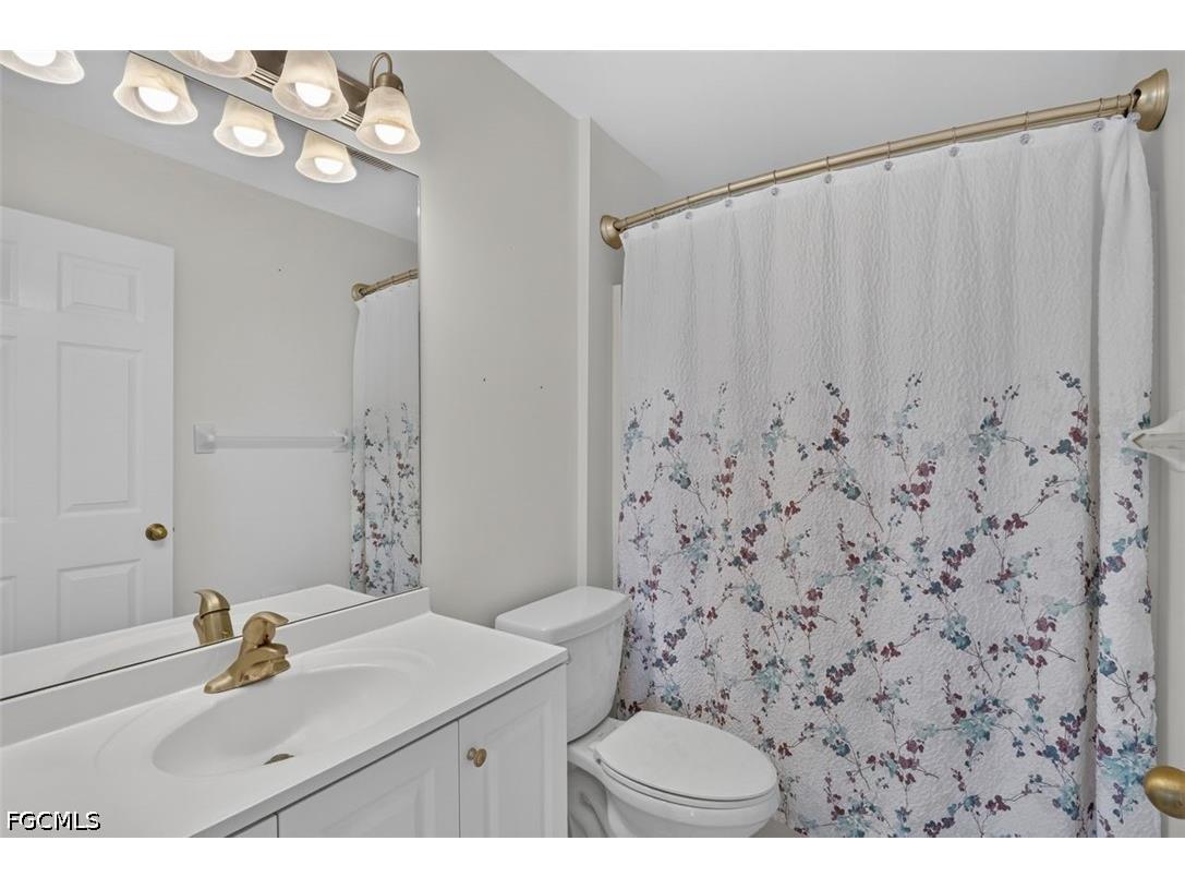 827 SW 29th Terrace Cape Coral FL 33914 2026026772 image20