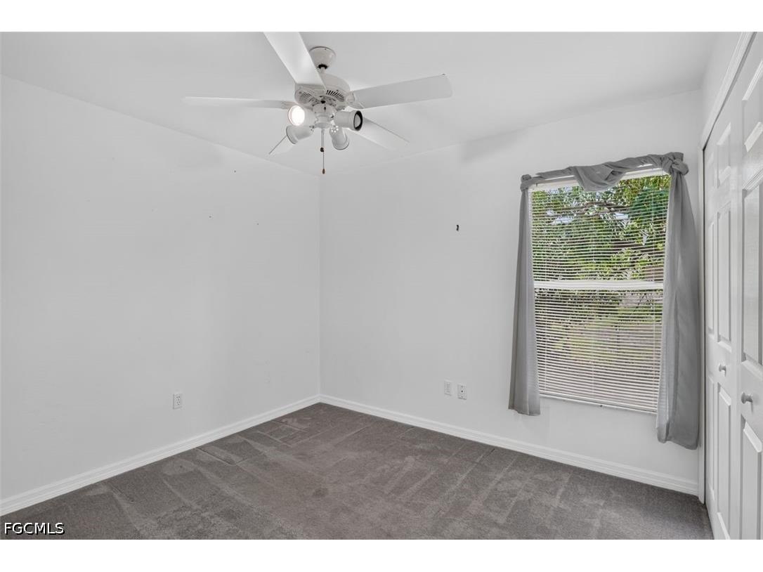 827 SW 29th Terrace Cape Coral FL 33914 2026026772 image21