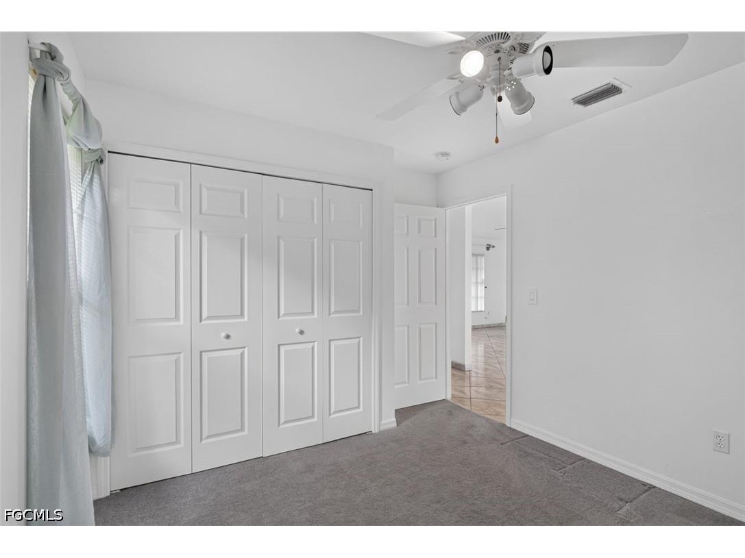 827 SW 29th Terrace Cape Coral FL 33914 2026026772 image22