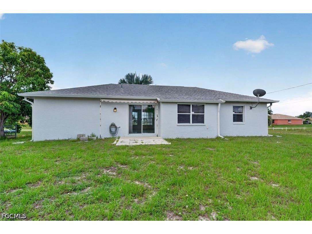 827 SW 29th Terrace Cape Coral FL 33914 2026026772 image24