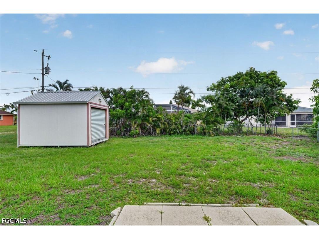 827 SW 29th Terrace Cape Coral FL 33914 2026026772 image25
