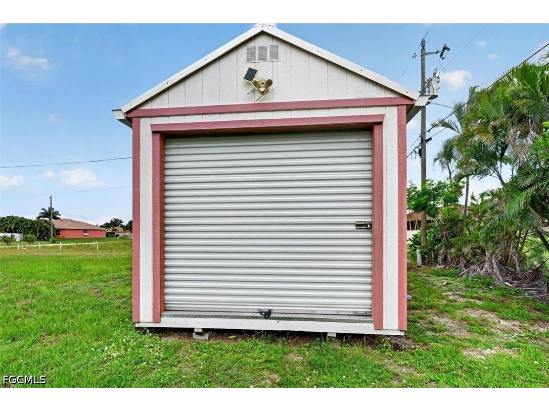 827 SW 29th Terrace Cape Coral FL 33914 2026026772 image26
