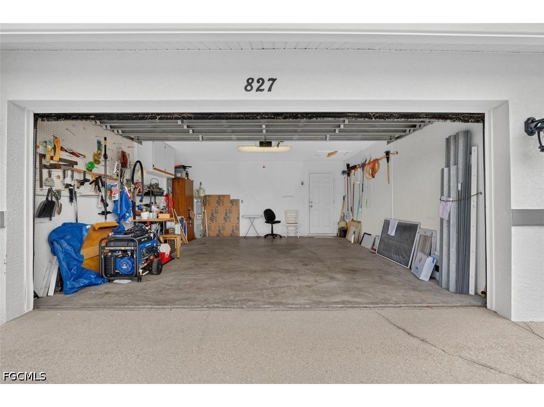 827 SW 29th Terrace Cape Coral FL 33914 2026026772 image28