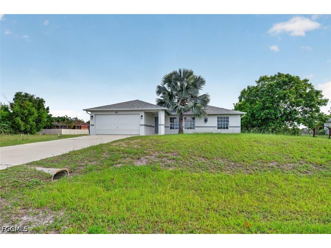 827 SW 29th Terrace Cape Coral FL 33914 2026026772 image3