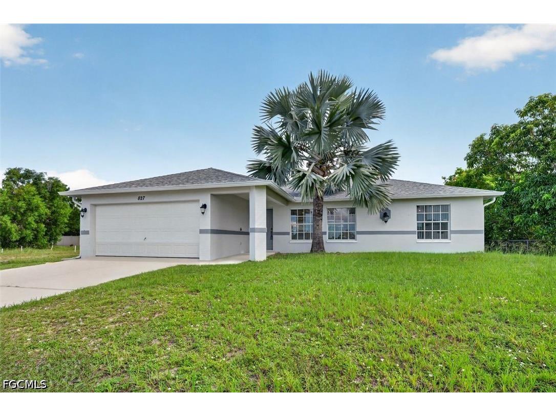 827 SW 29th Terrace Cape Coral FL 33914 2026026772 image30