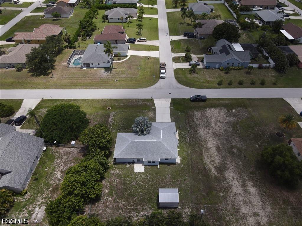 827 SW 29th Terrace Cape Coral FL 33914 2026026772 image32