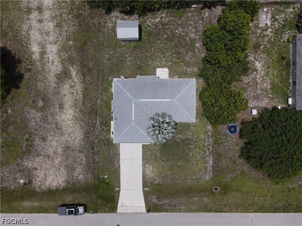 827 SW 29th Terrace Cape Coral FL 33914 2026026772 image33