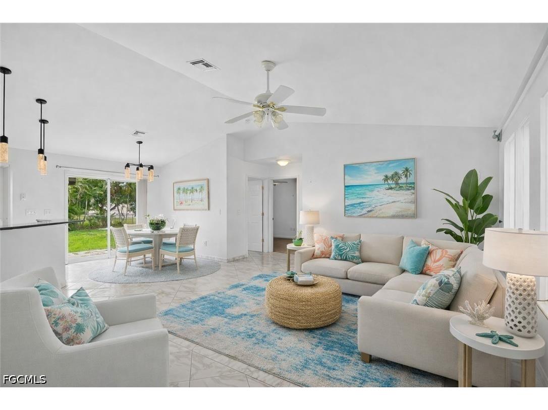 827 SW 29th Terrace Cape Coral FL 33914 2026026772 image6