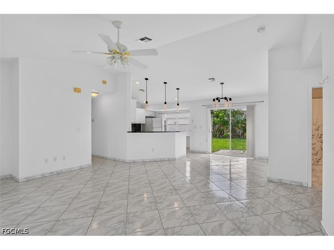827 SW 29th Terrace Cape Coral FL 33914 2026026772 image7