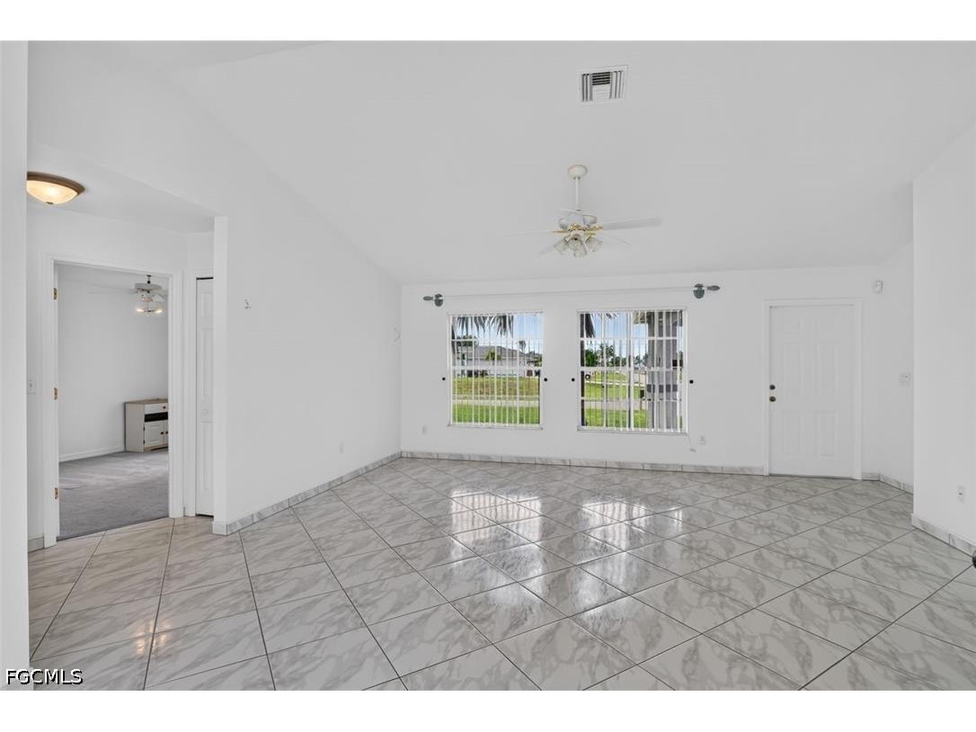 827 SW 29th Terrace Cape Coral FL 33914 2026026772 image8