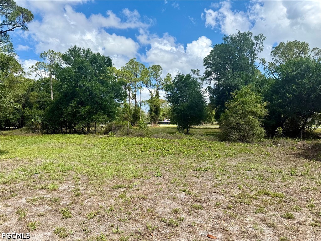8270 Ebson Drive North Fort Myers FL 33917 2026022972 image10