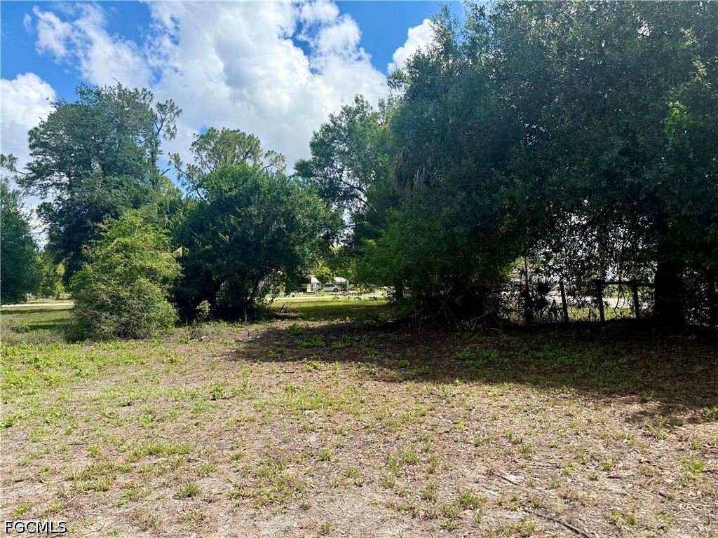 8270 Ebson Drive North Fort Myers FL 33917 2026022972 image11