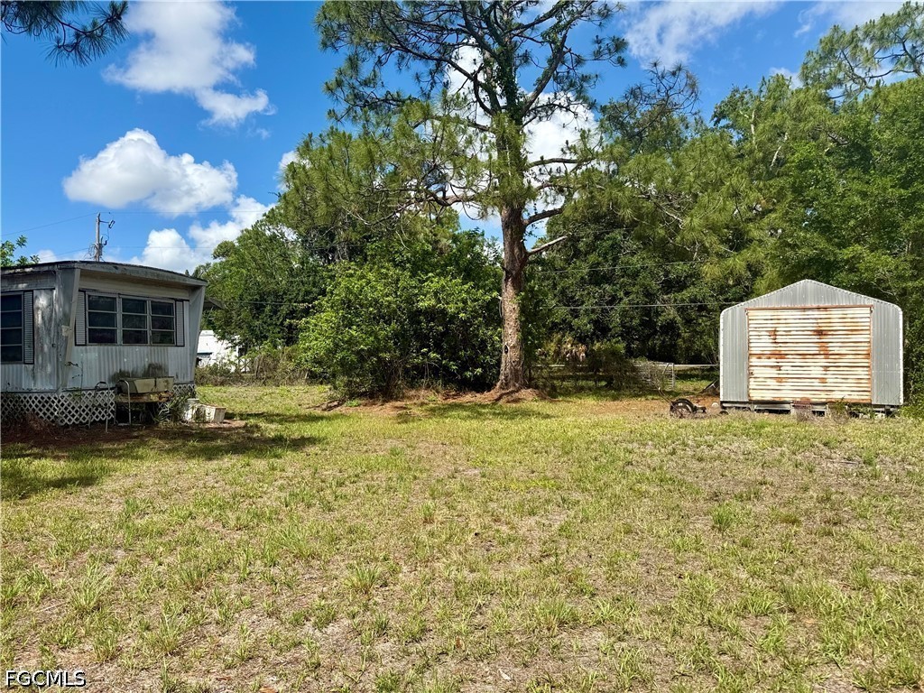 8270 Ebson Drive North Fort Myers FL 33917 2026022972 image12